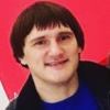 Никита Дубровкин о компании СантехДомСрк