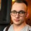 Кирилл Лапин о компании СантехДомСрк
